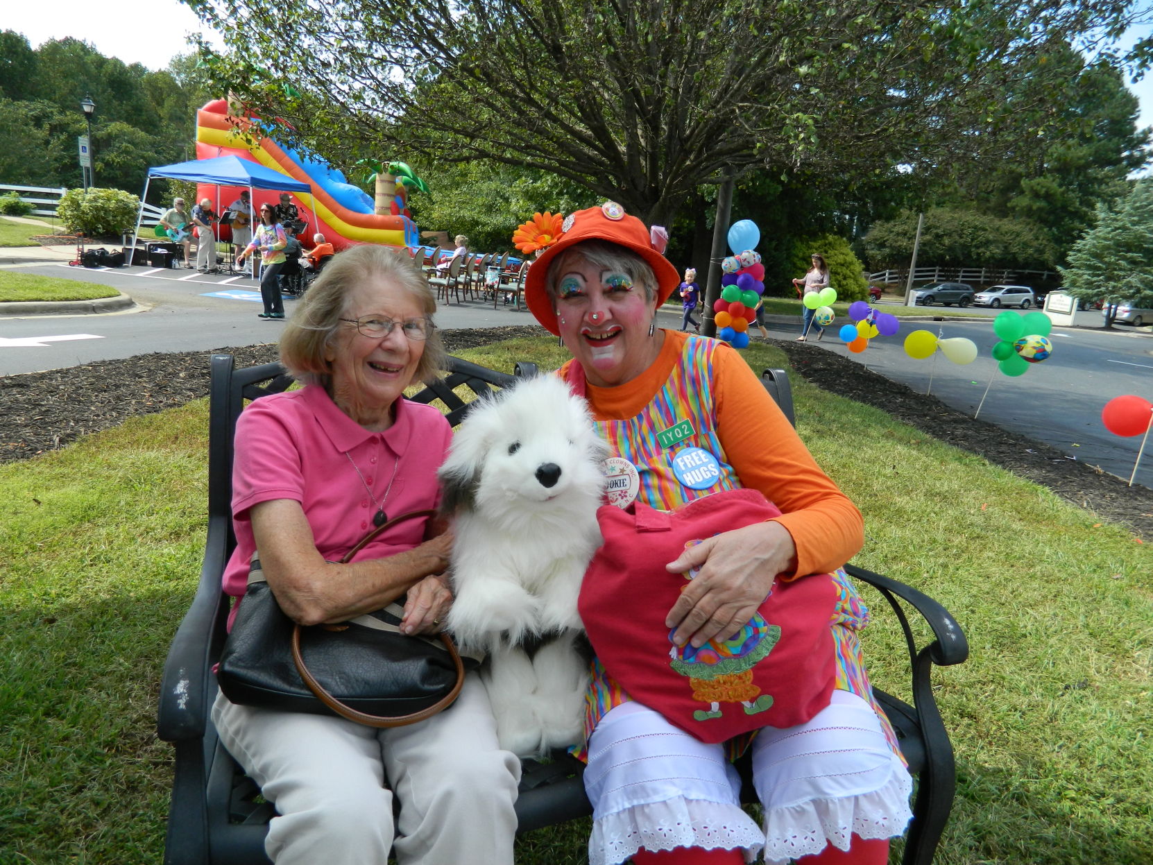 Atria Lake Norman Fair (1).JPG